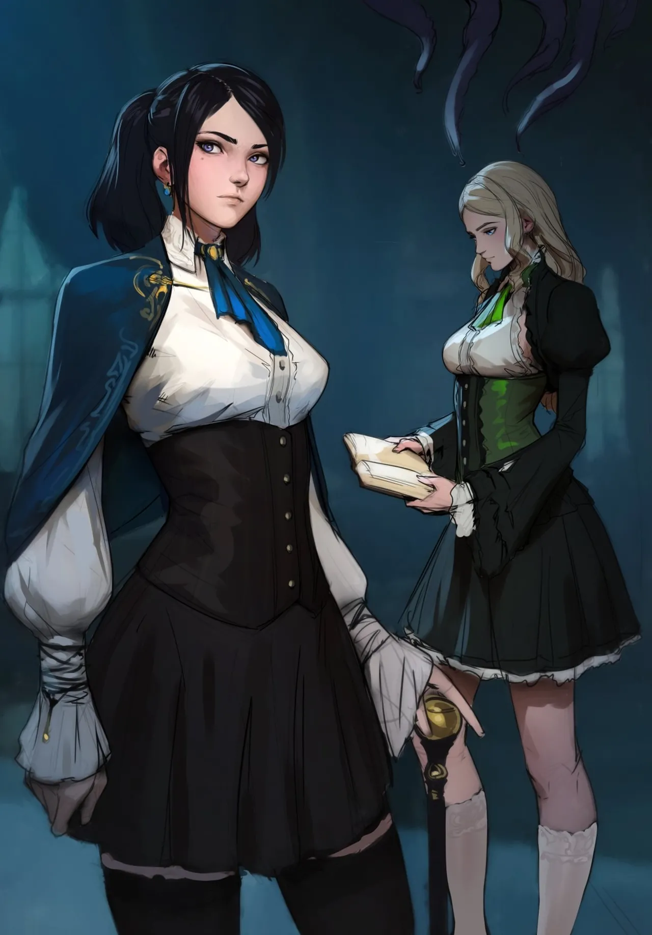 Manga Page 171