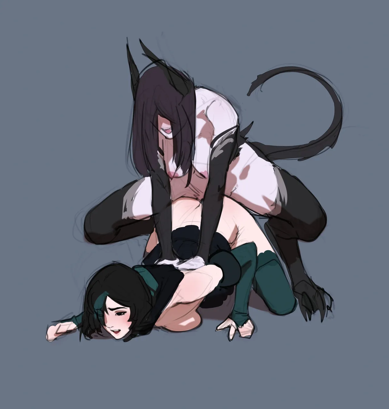Manga Page 182