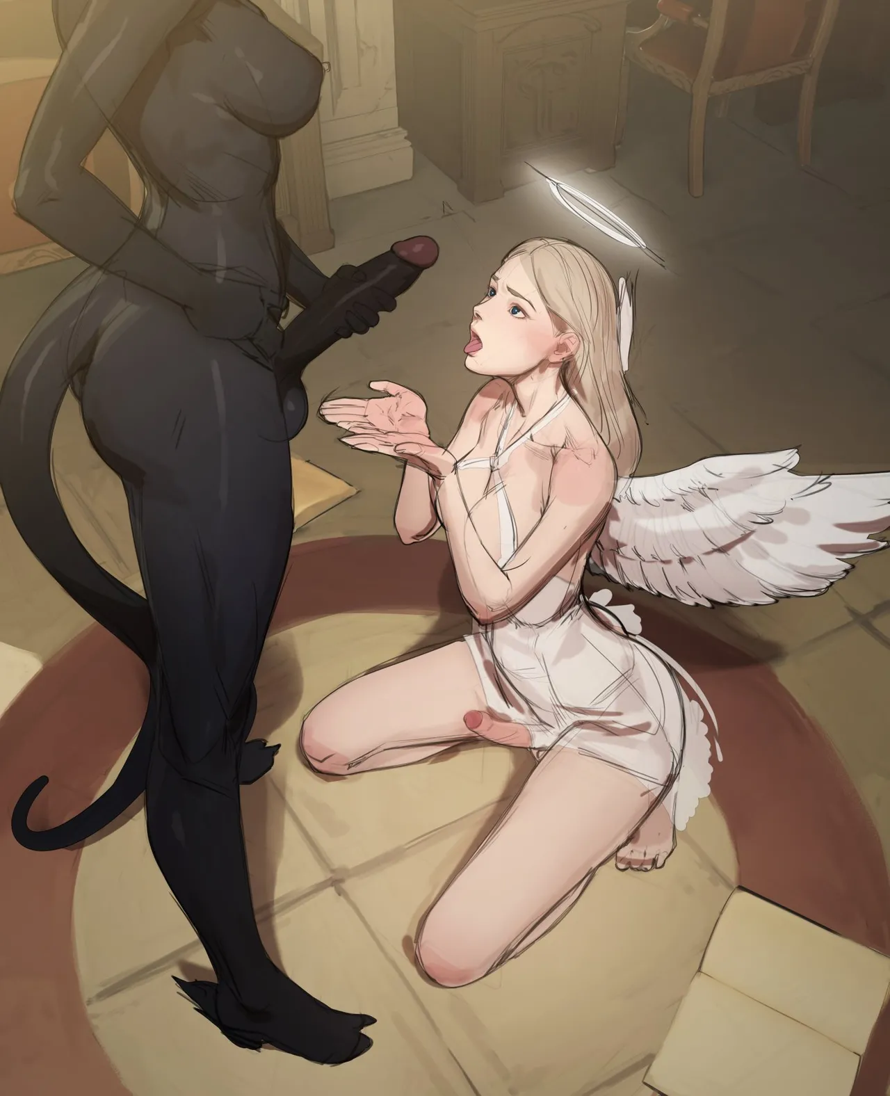 Manga Page 211