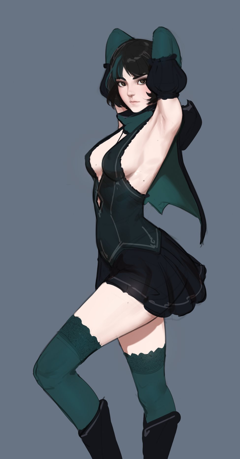 Manga Page 257
