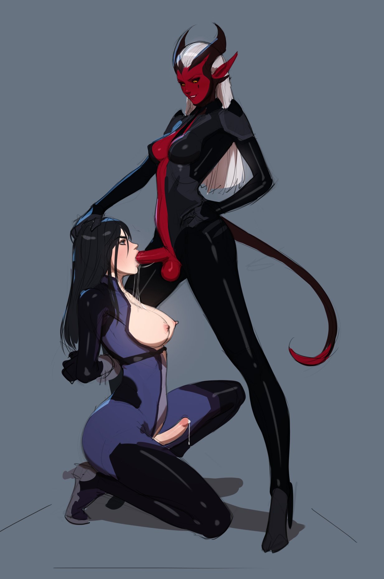 Manga Page 264
