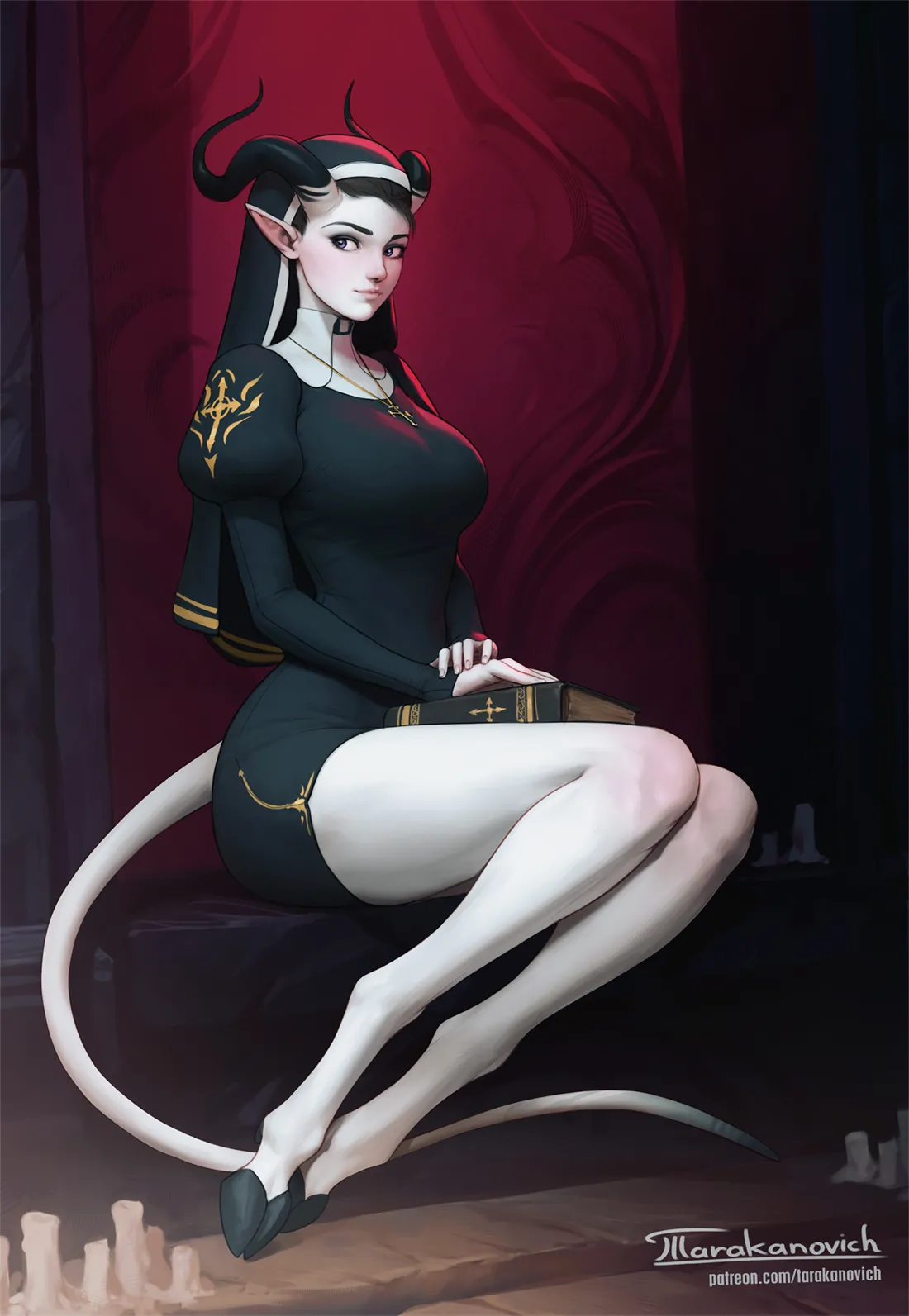 Manga Page 312