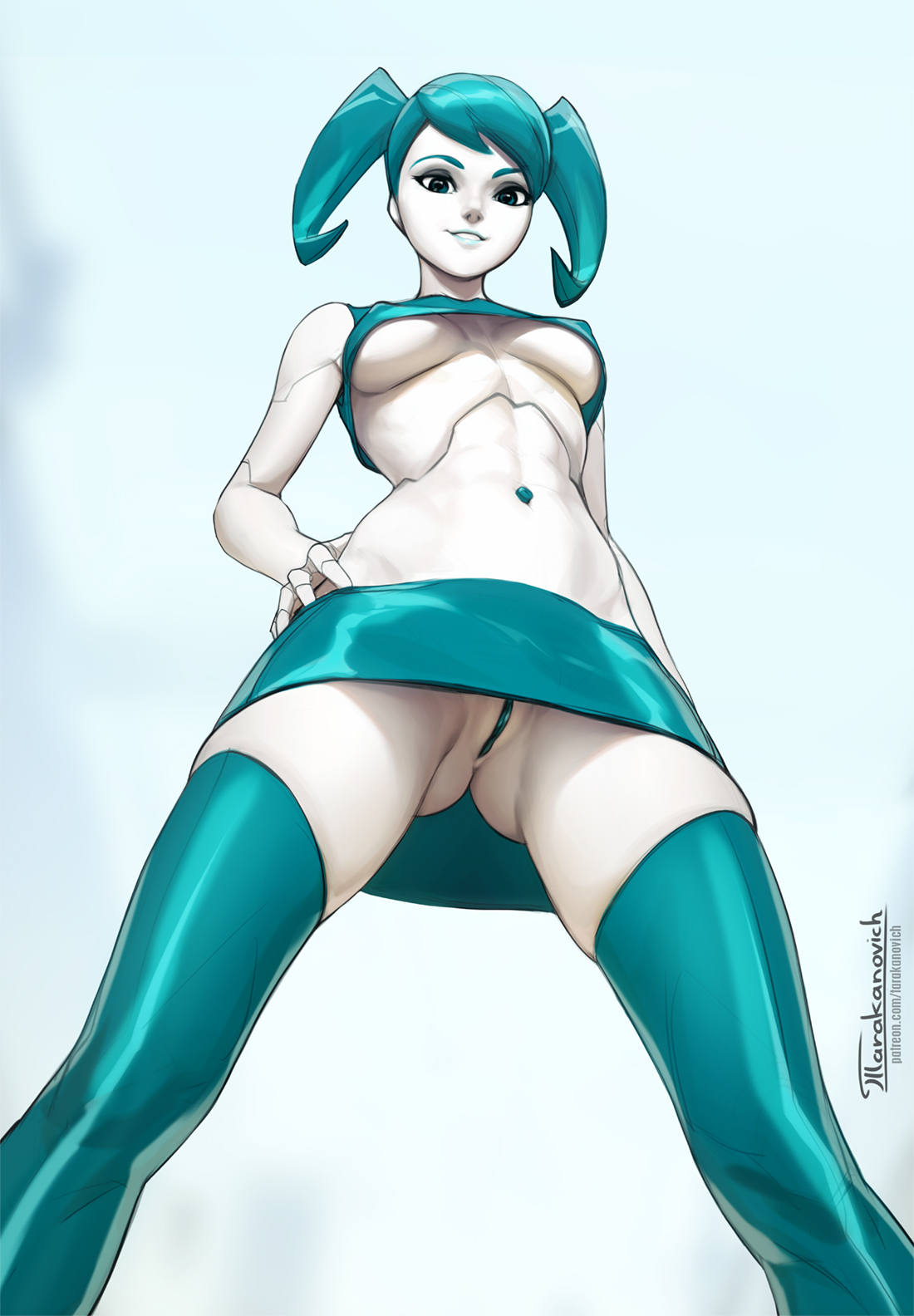Manga Page 323