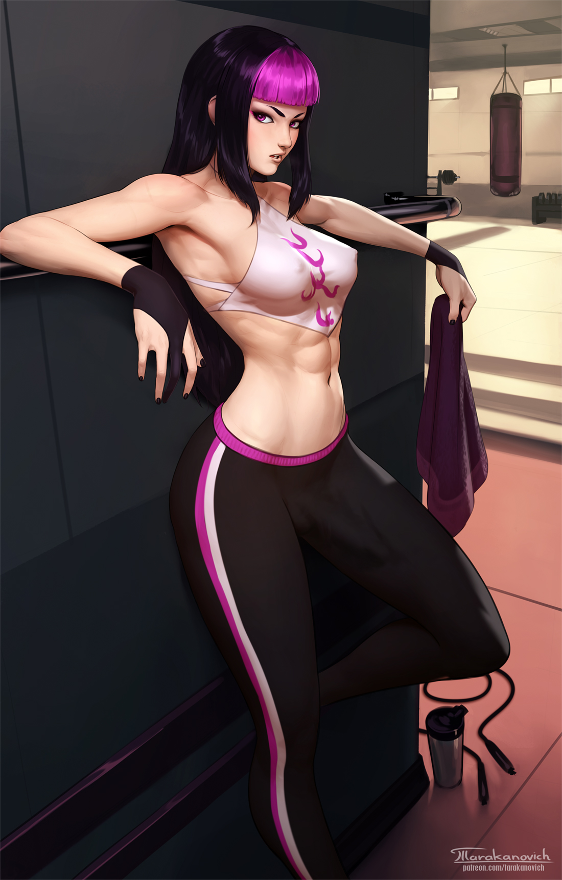 Manga Page 331