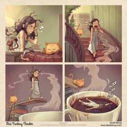 Gallery Cover