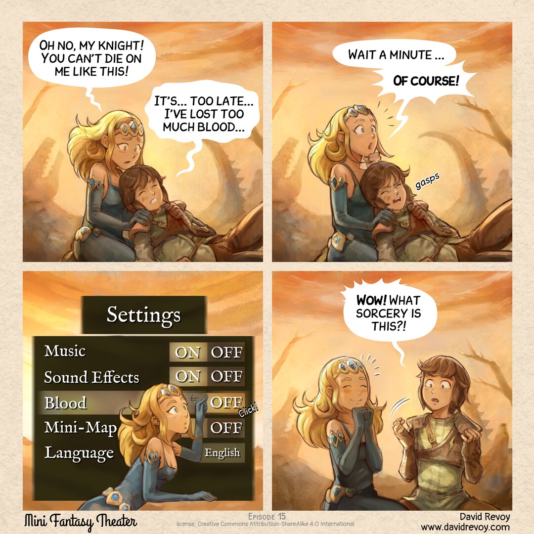 Manga Page 15