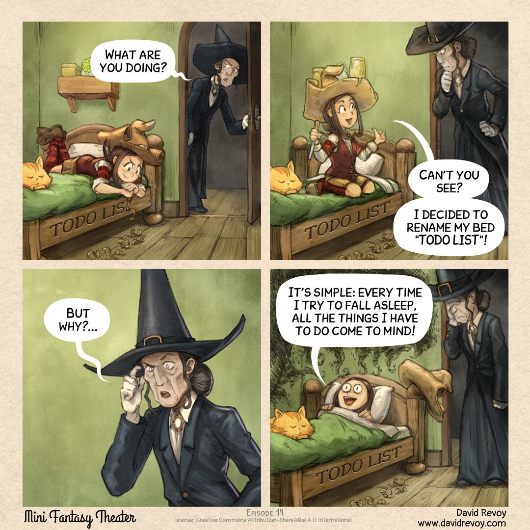 Manga Page 19