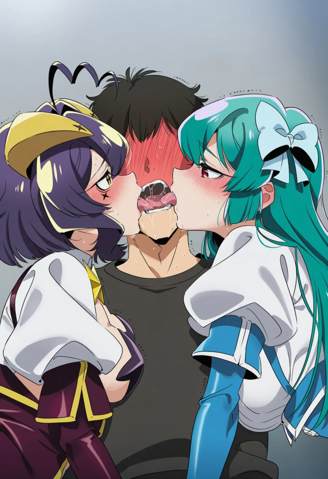 Manga Page 16
