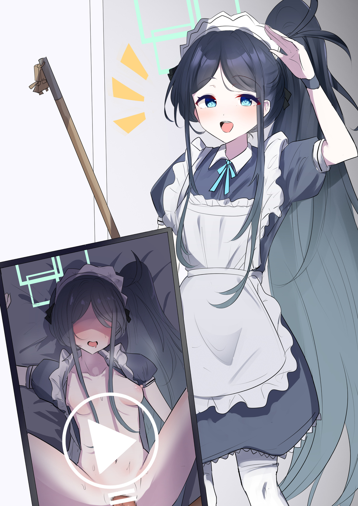 Manga Page 29