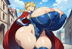 Gallery Cover