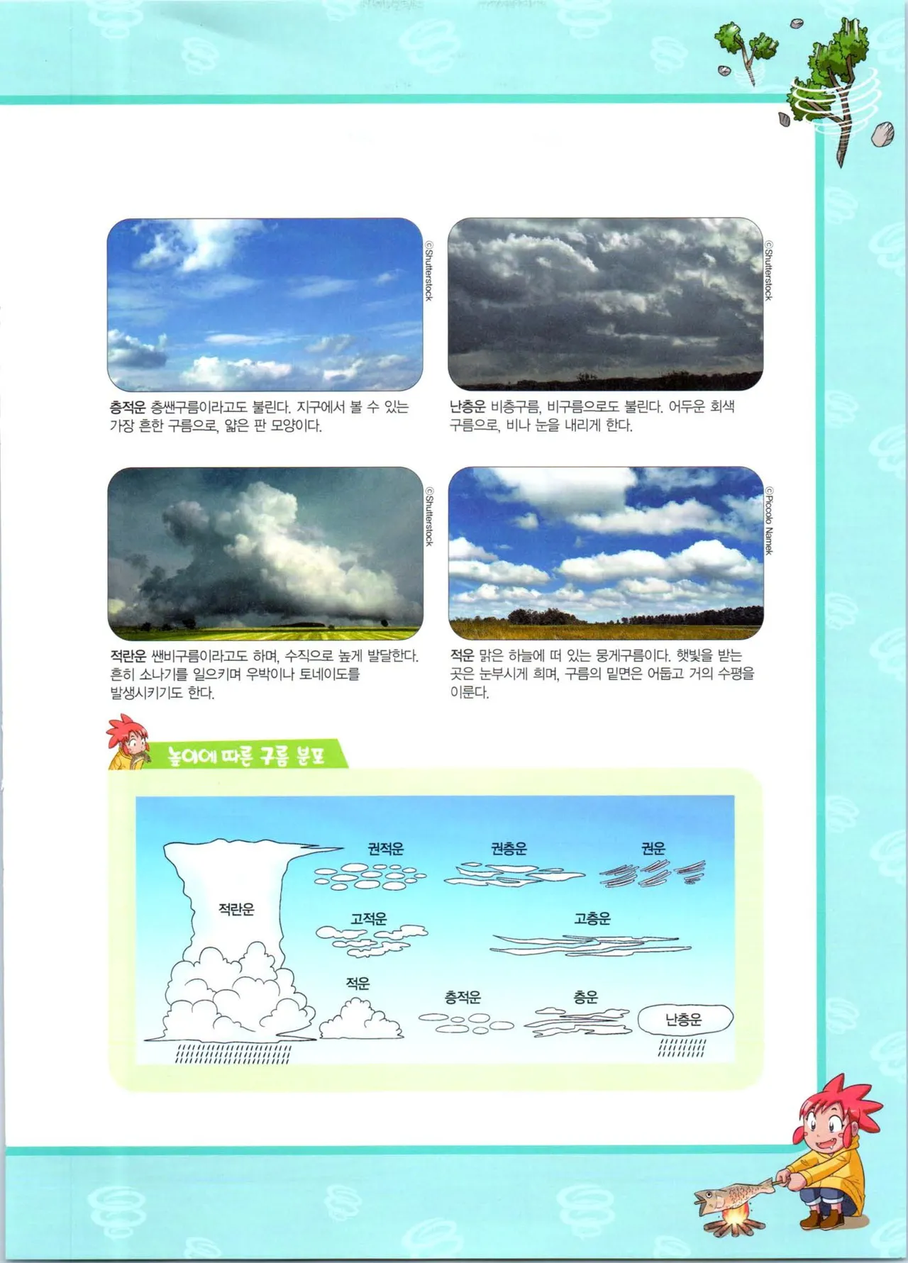 Manga Page 44