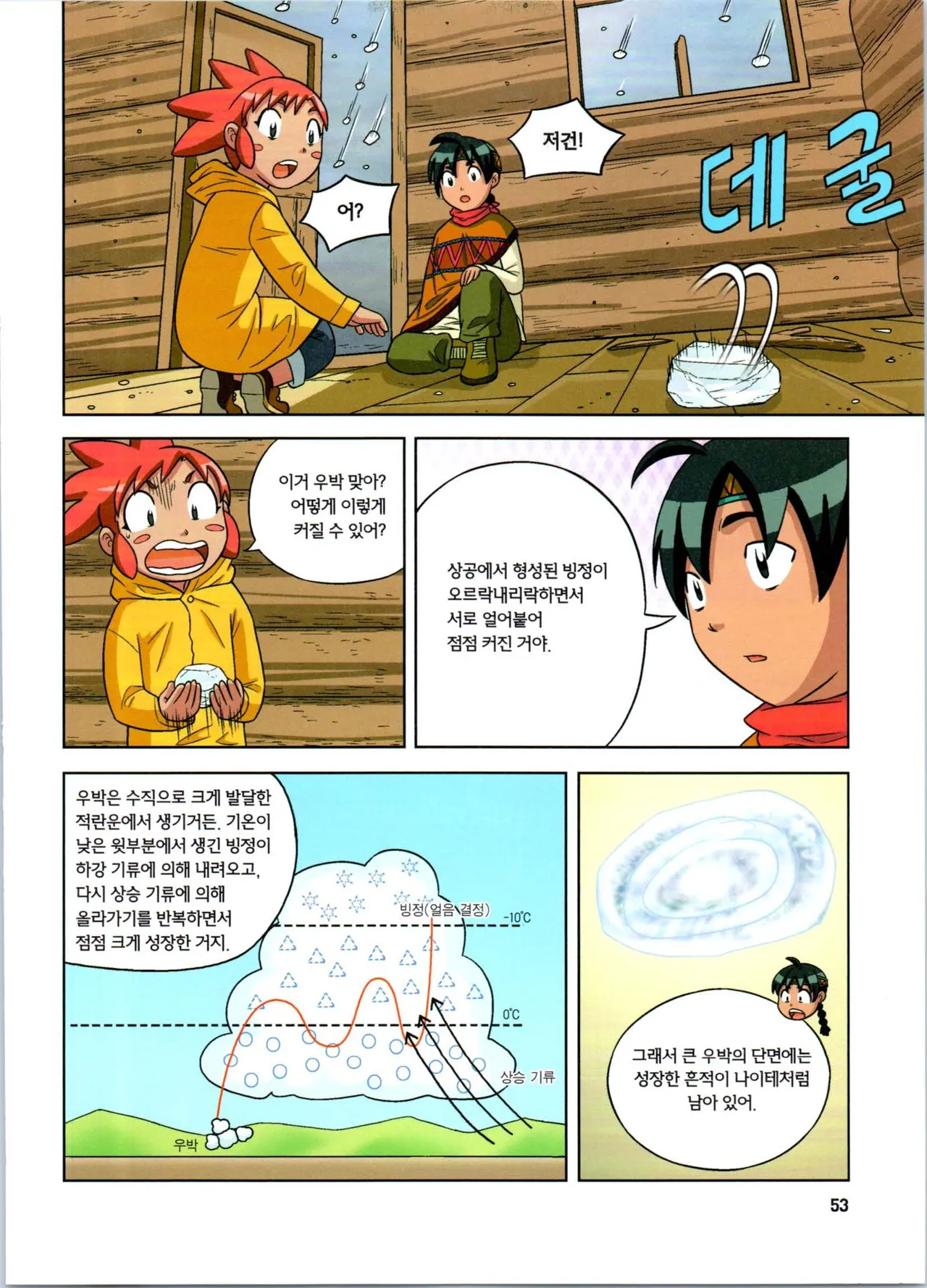 Manga Page 54