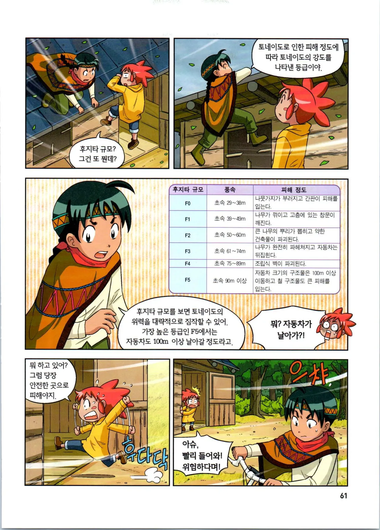 Manga Page 62