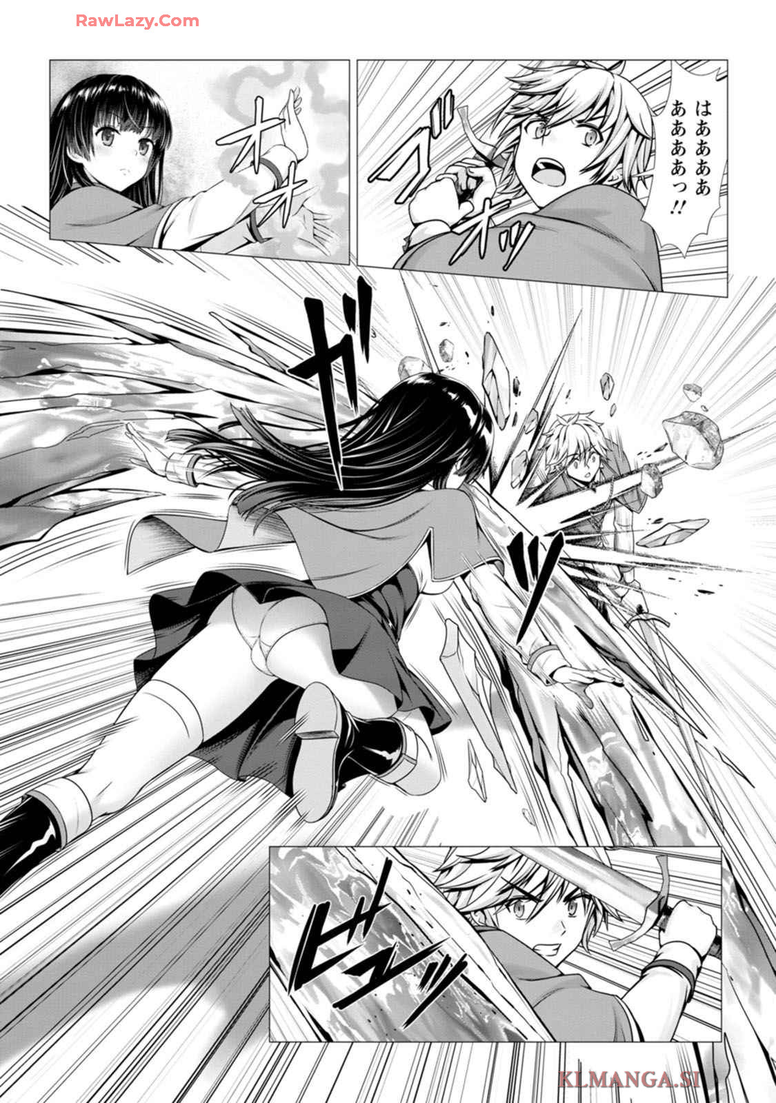 Manga Page 78