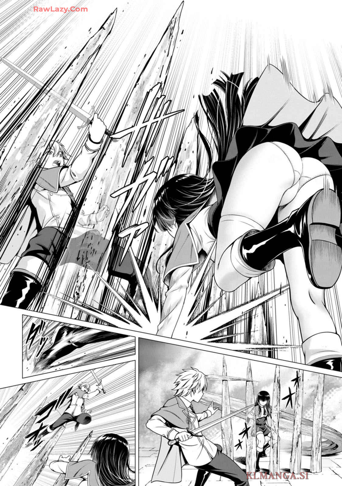 Manga Page 80