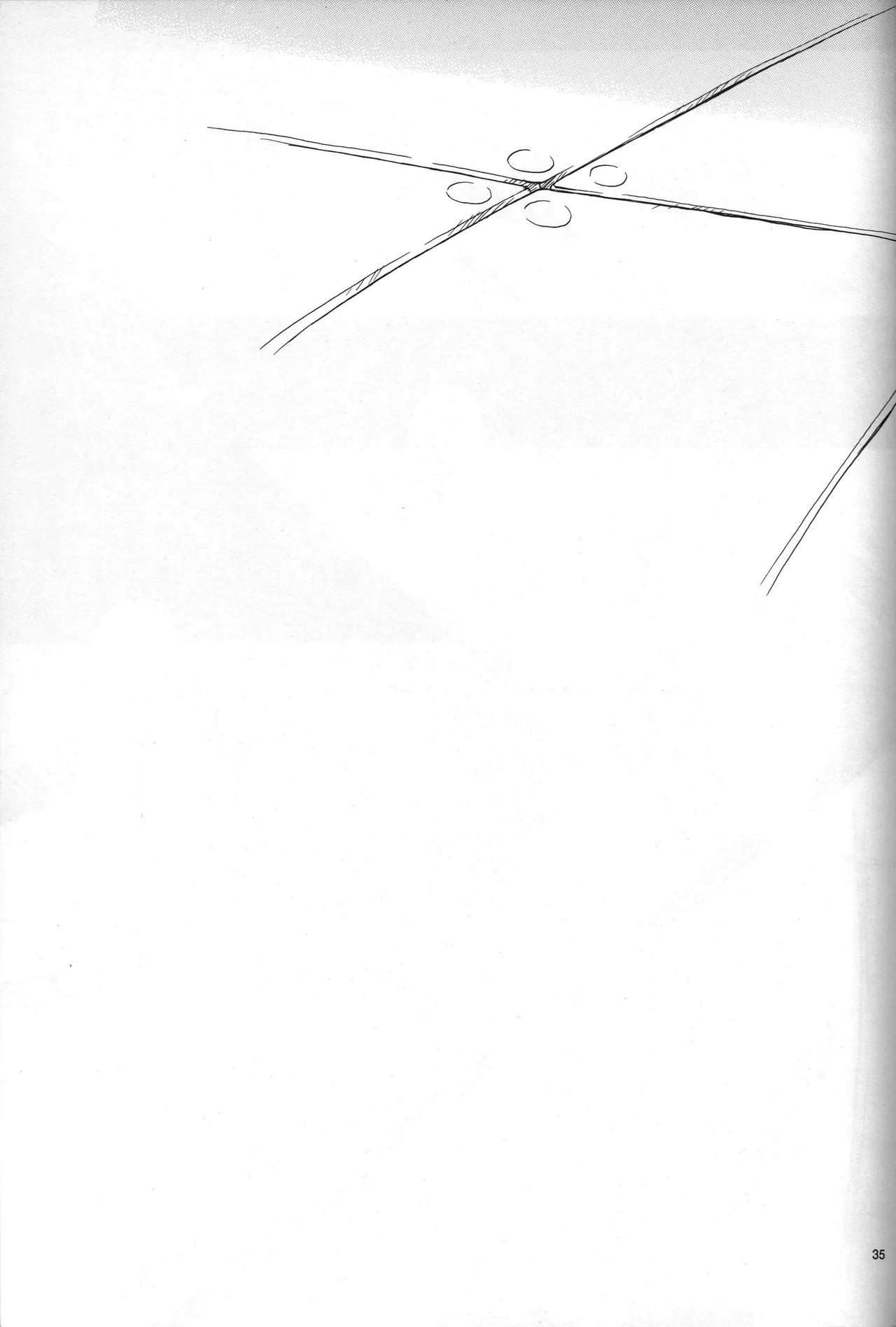 Manga Page 36