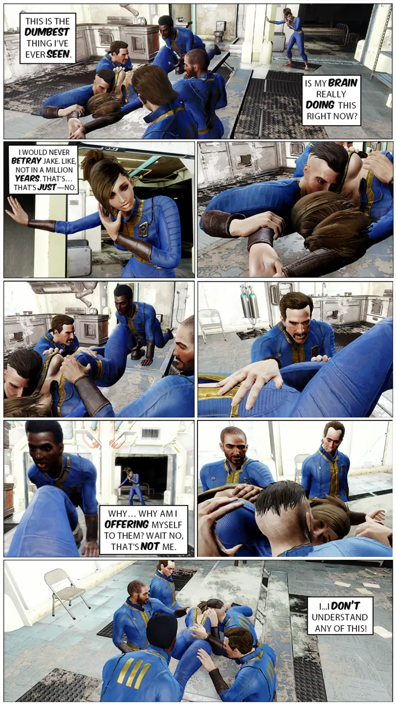 Manga Page 220
