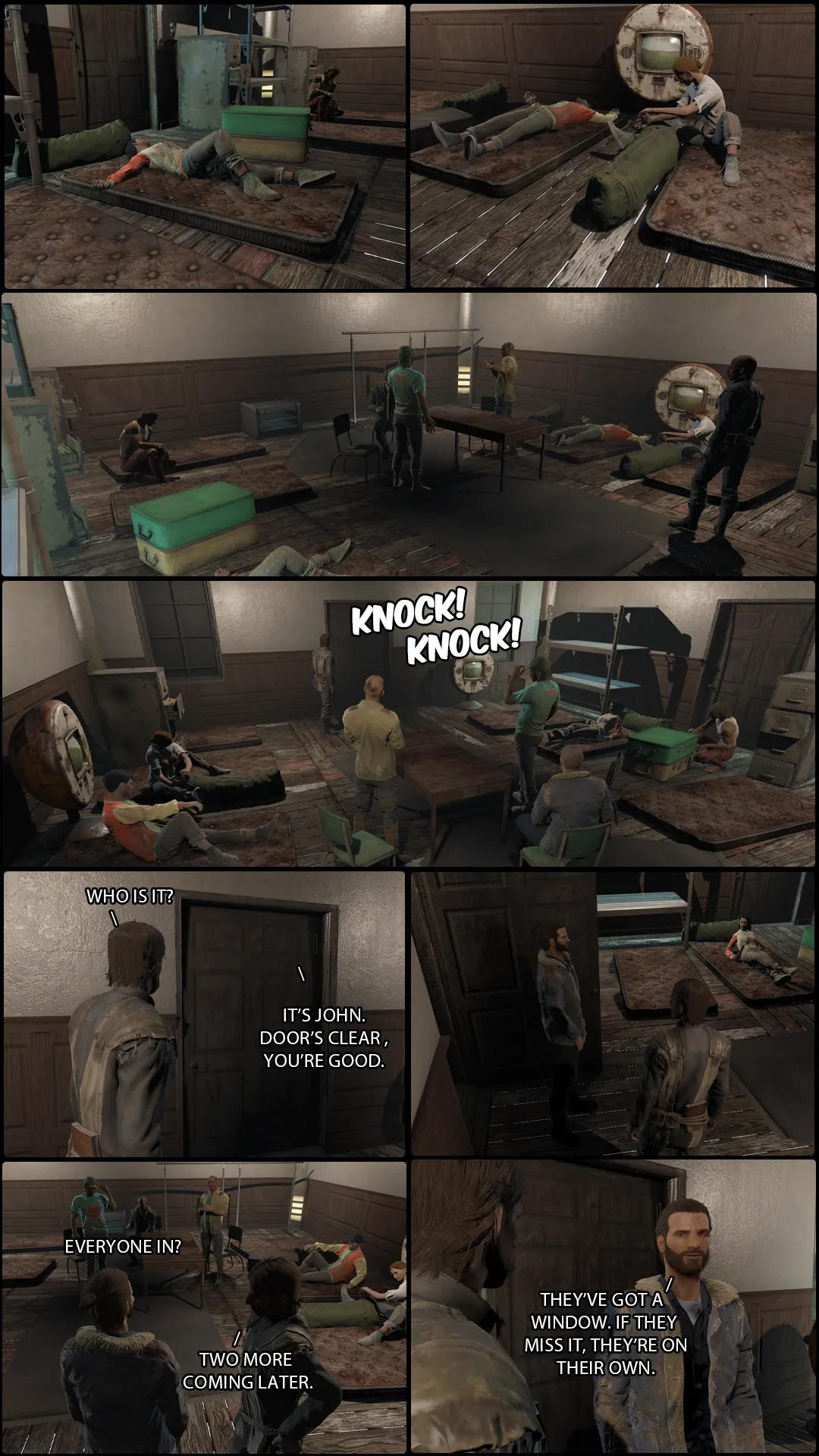 Manga Page 241