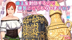 Gallery Cover