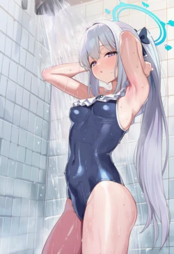 Gallery Cover