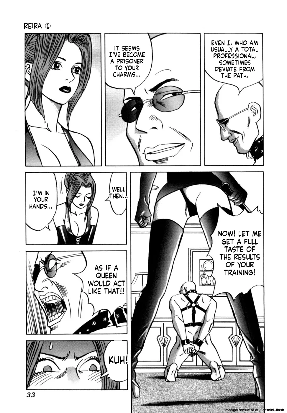 Manga Page 35