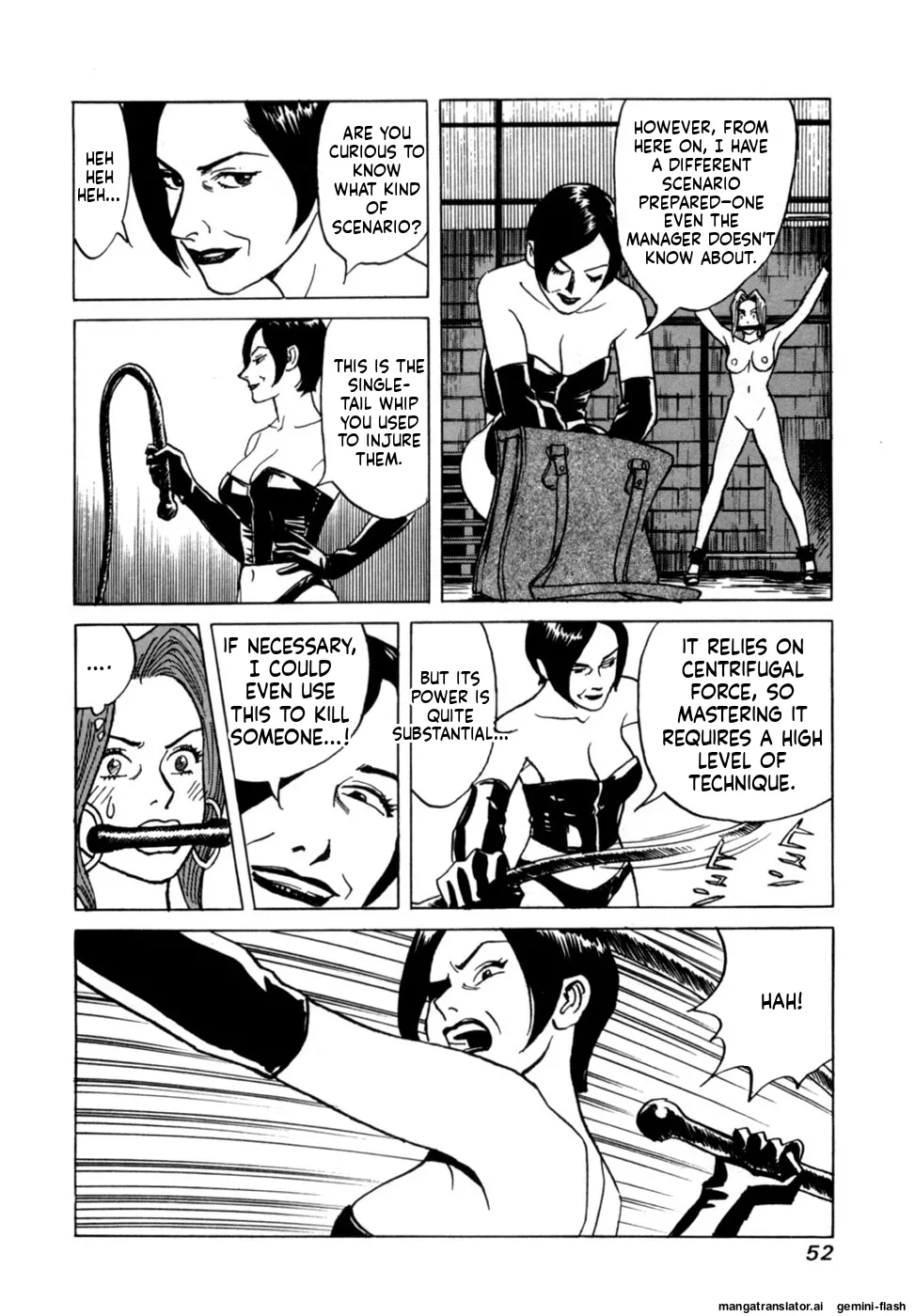 Manga Page 54