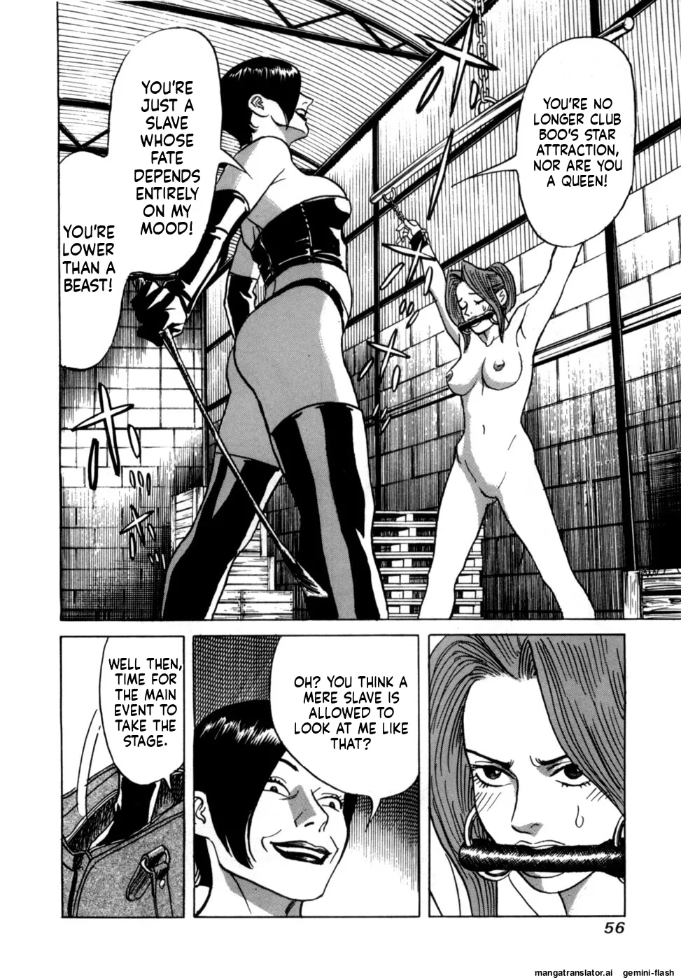 Manga Page 58