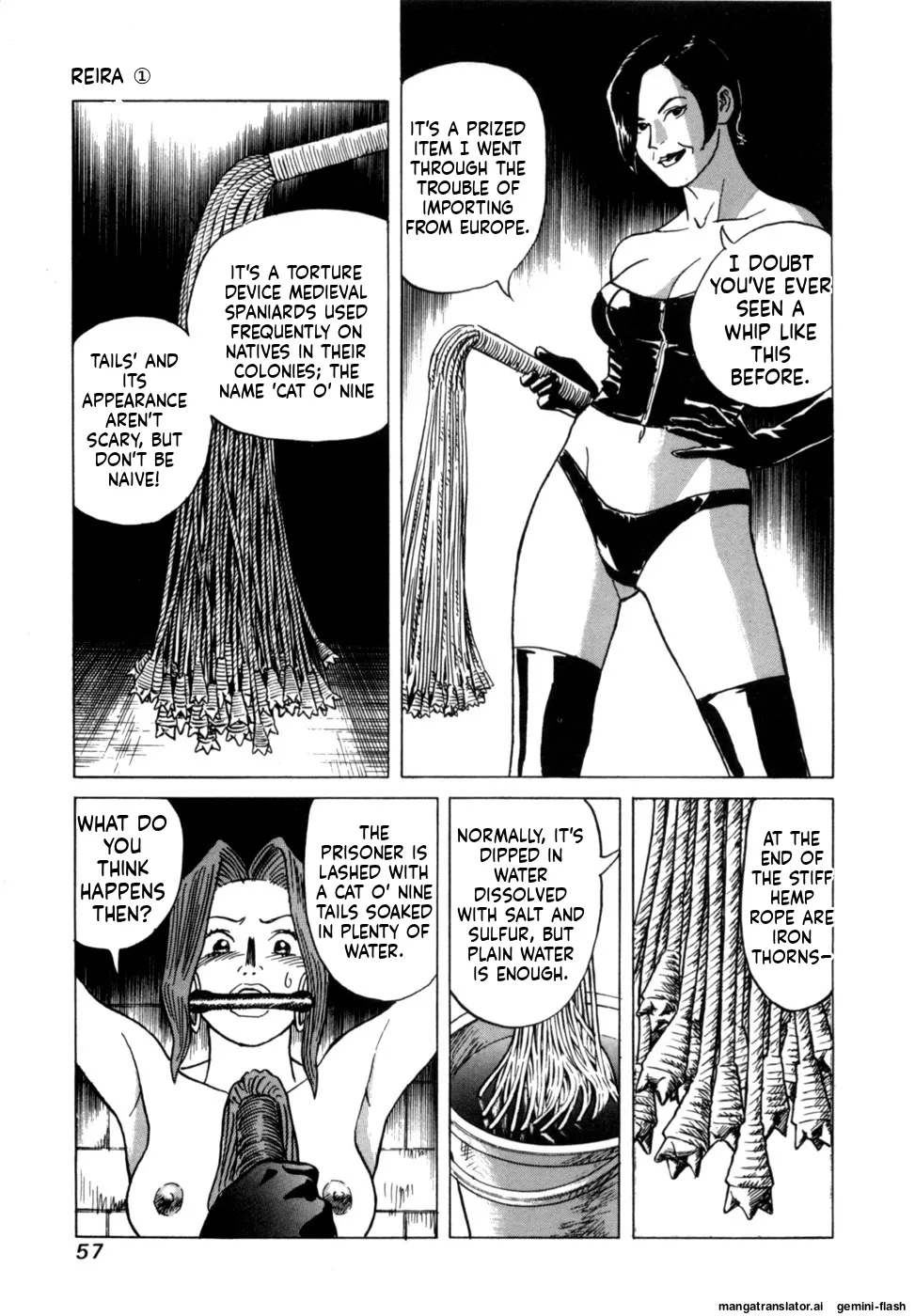 Manga Page 59