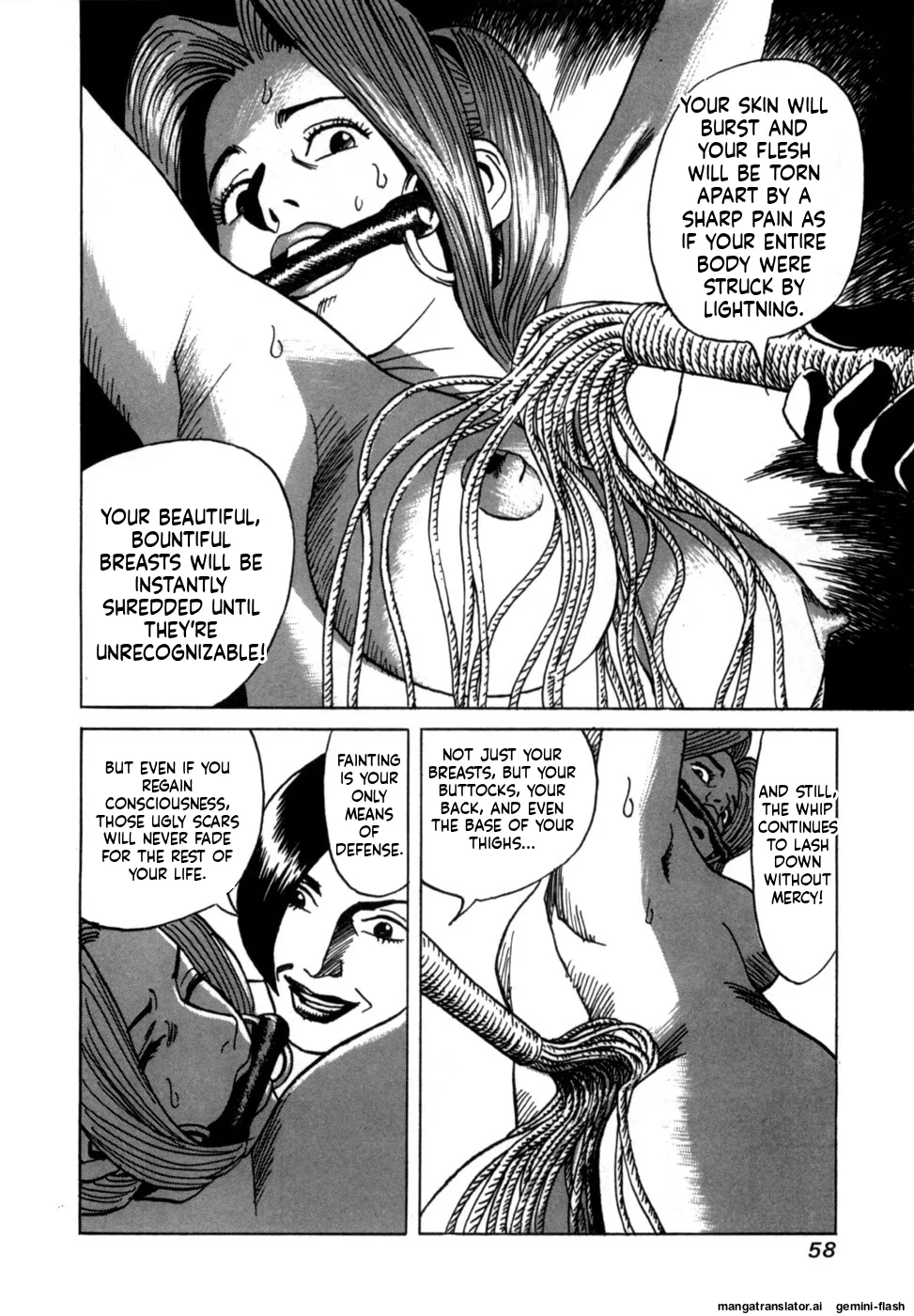 Manga Page 60