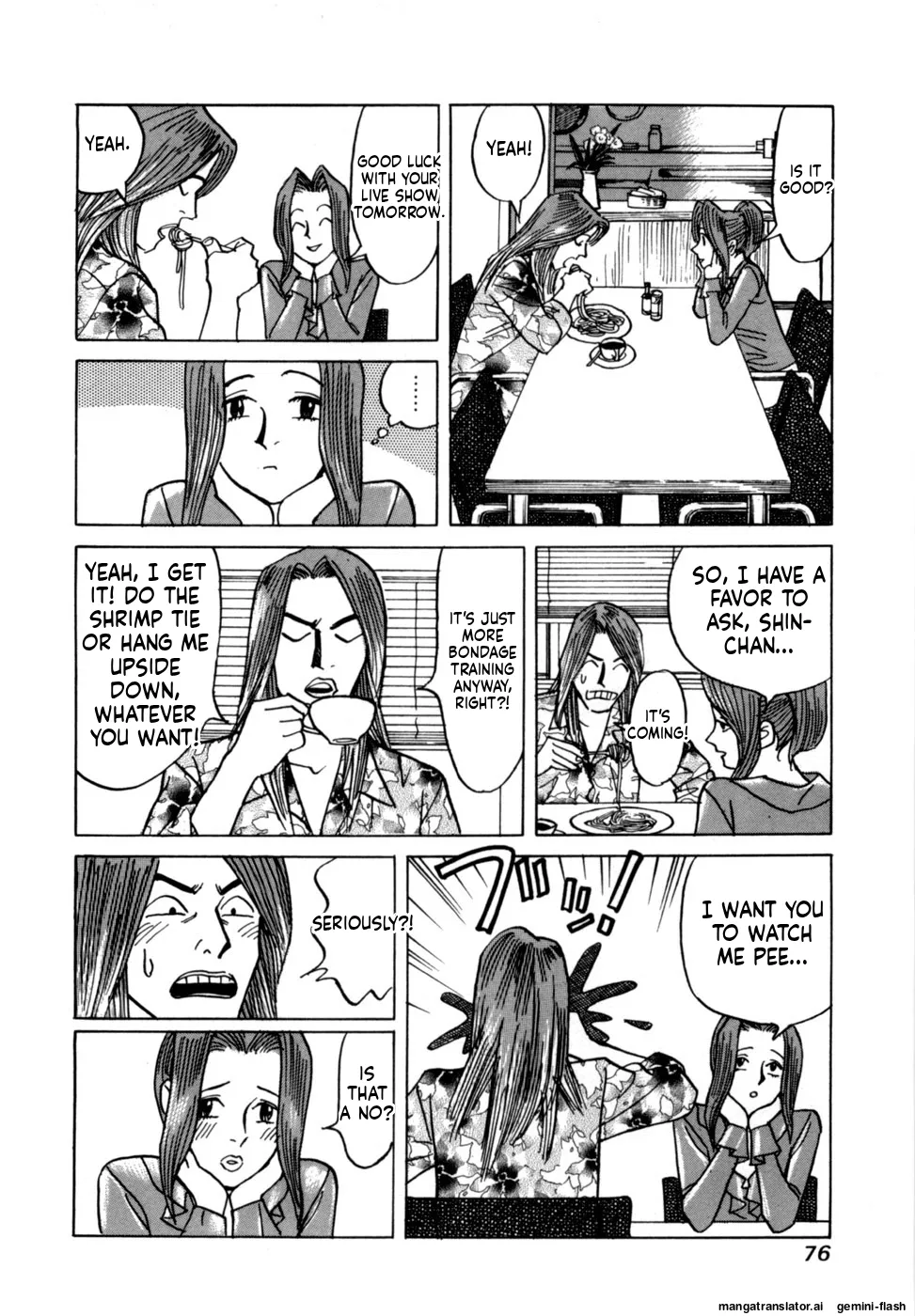 Manga Page 78