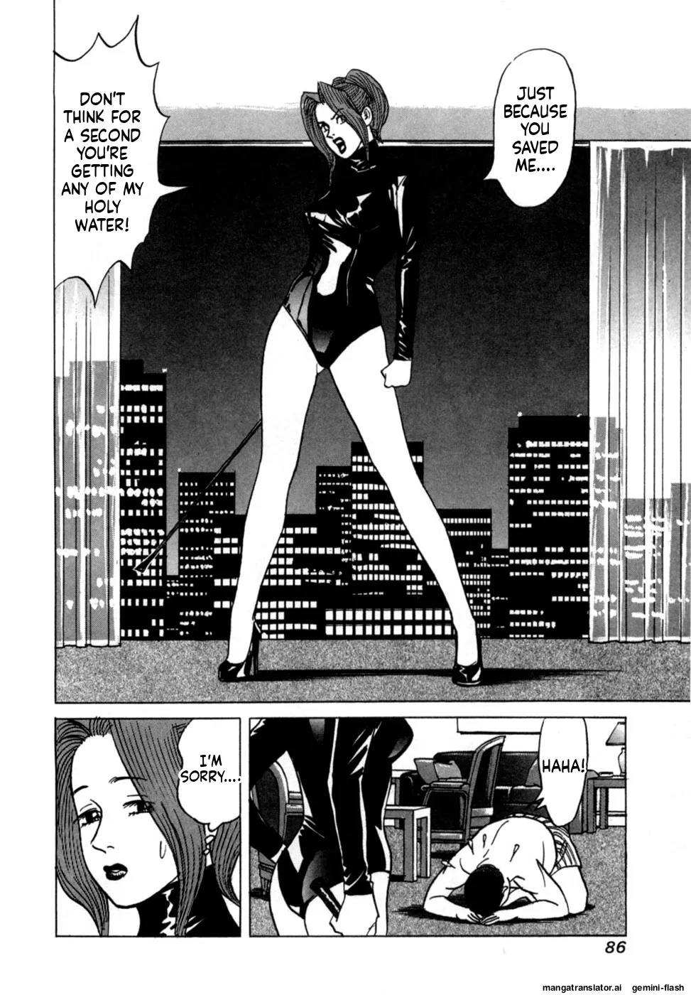 Manga Page 88