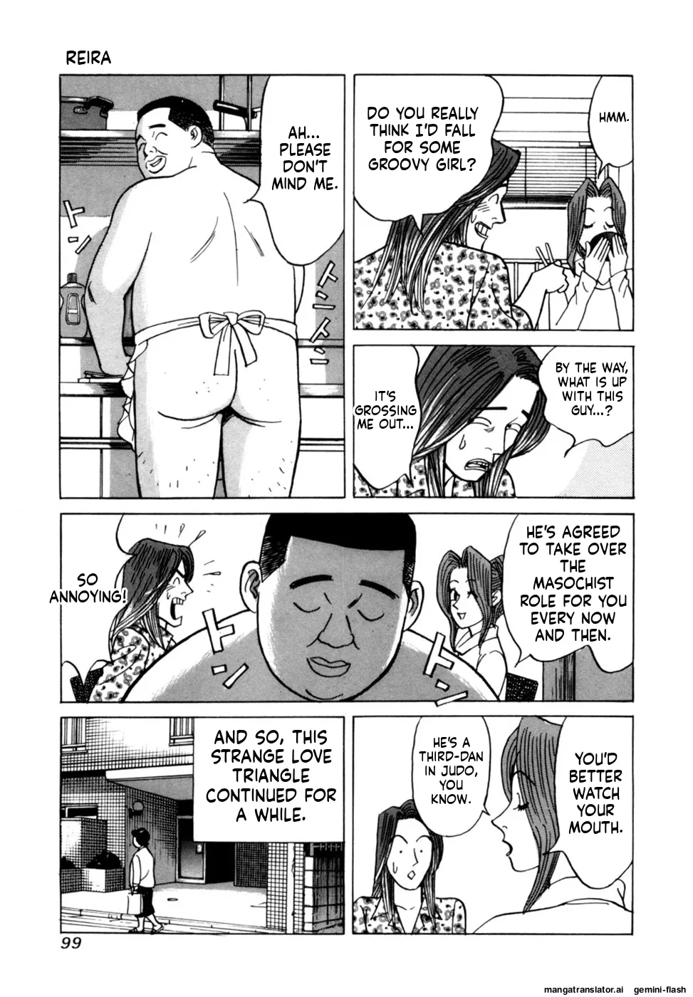 Manga Page 101
