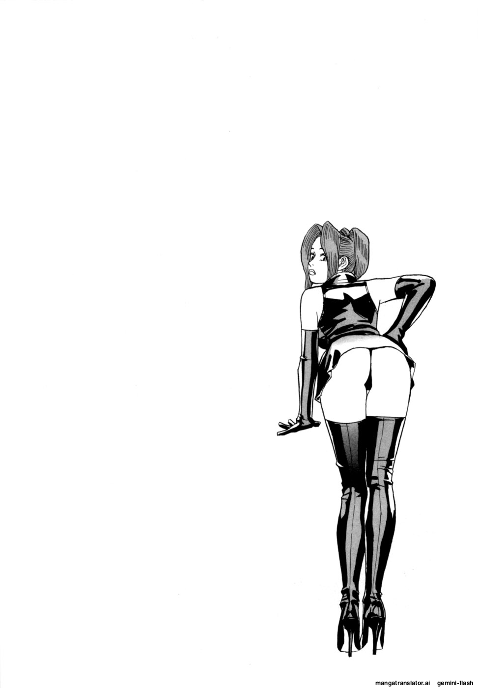 Manga Page 102