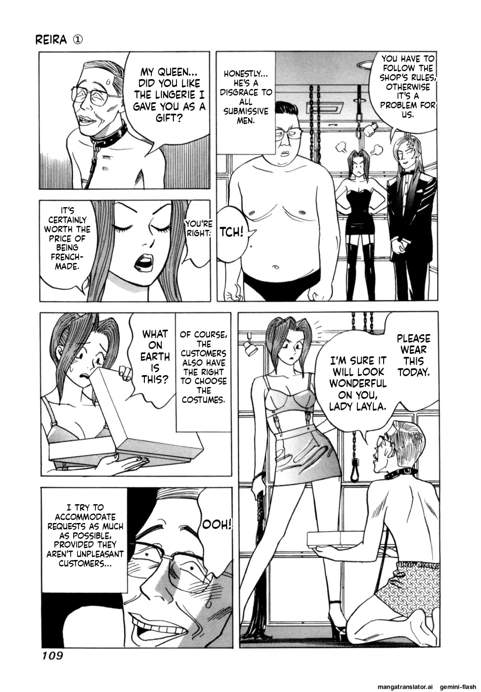 Manga Page 111