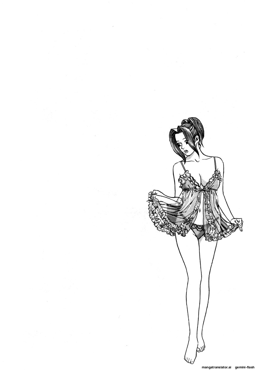 Manga Page 126