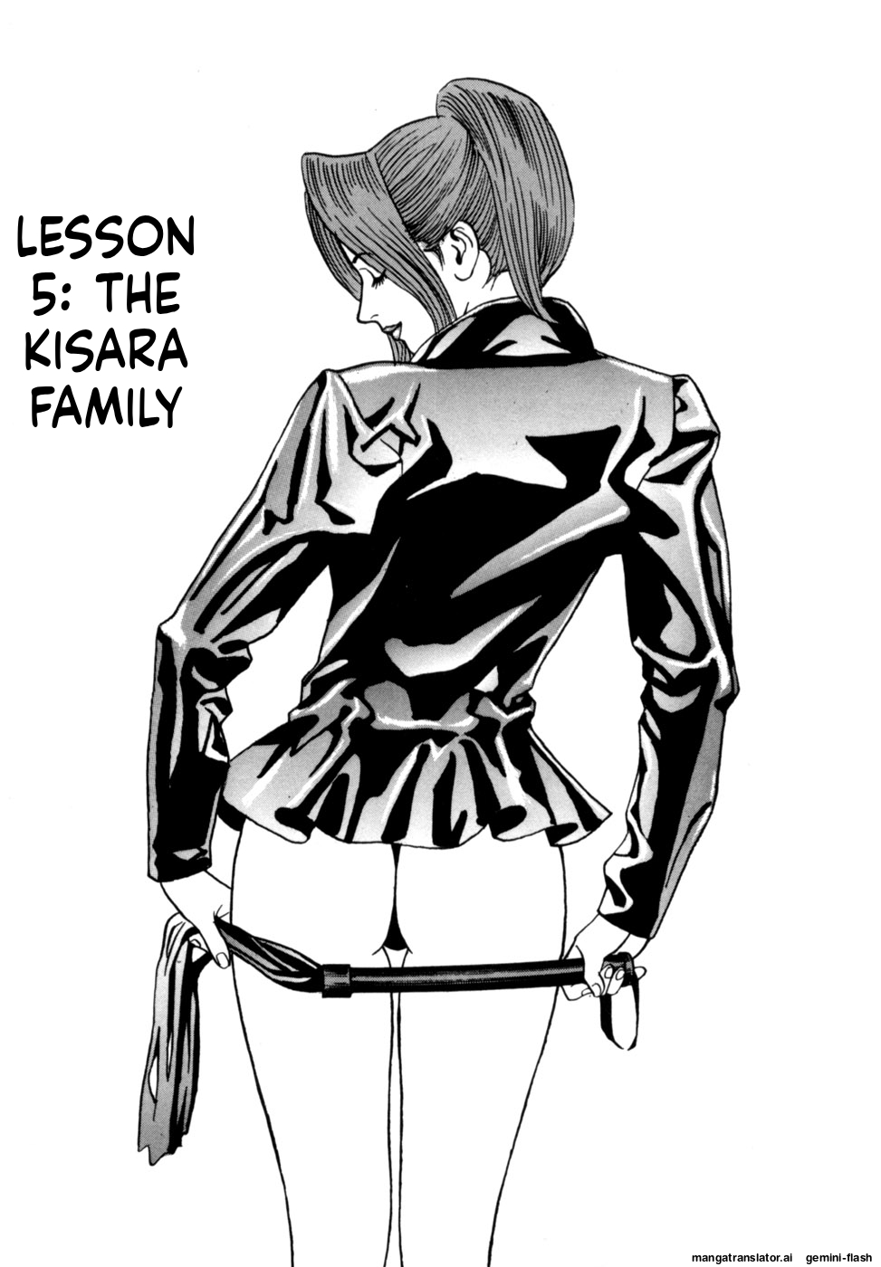 Manga Page 127
