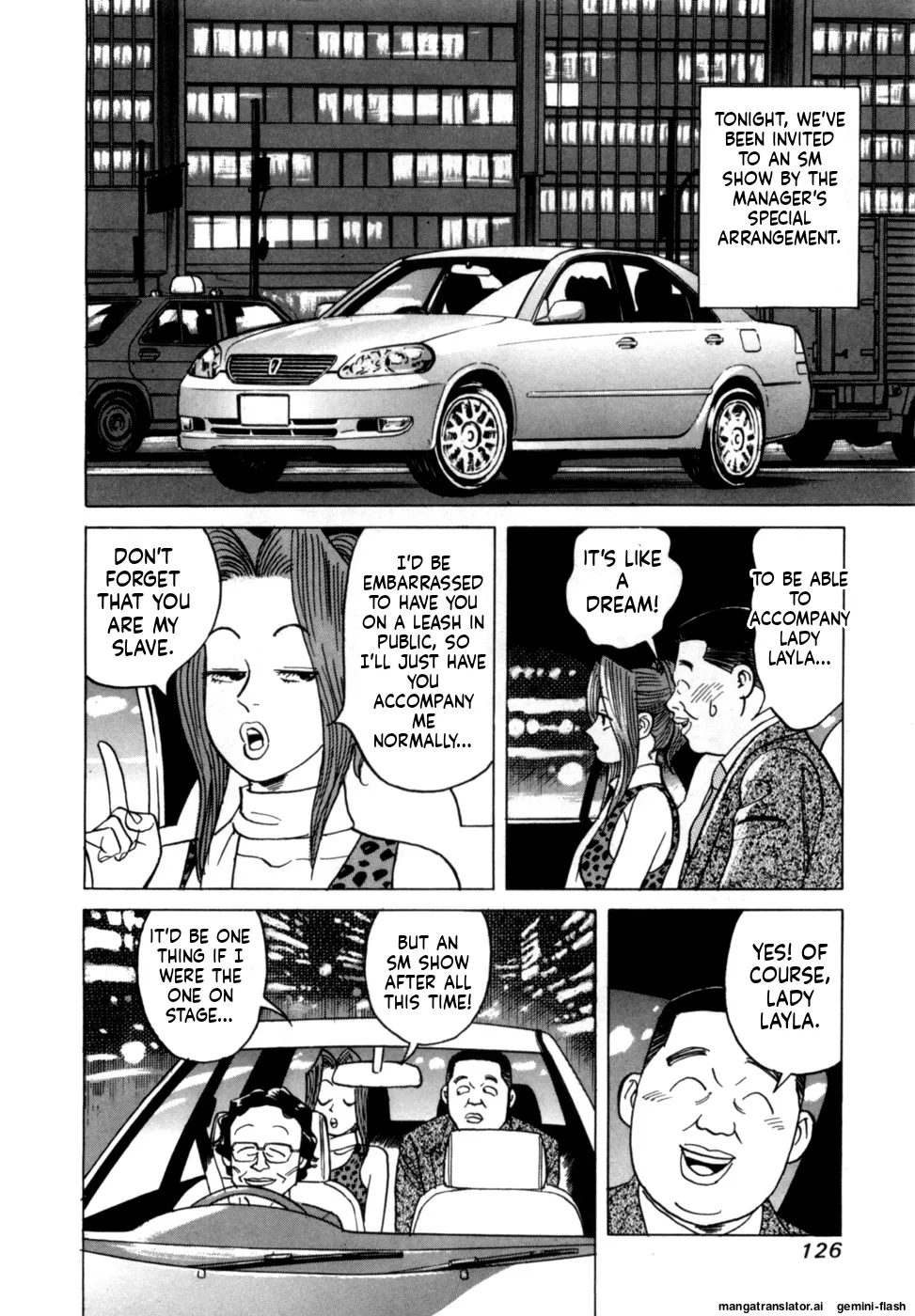 Manga Page 128