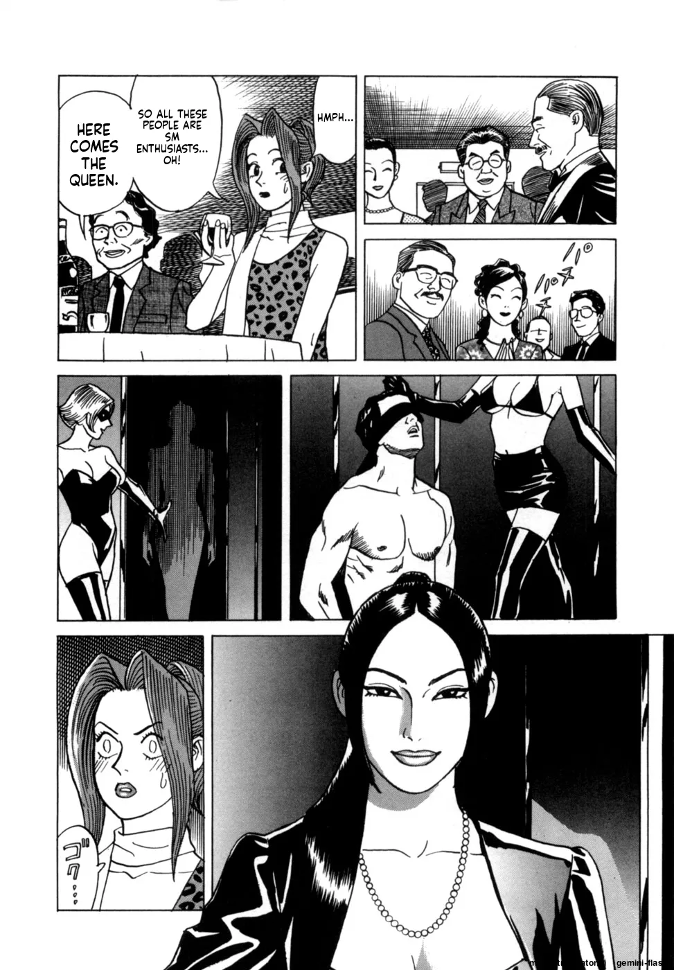 Manga Page 130