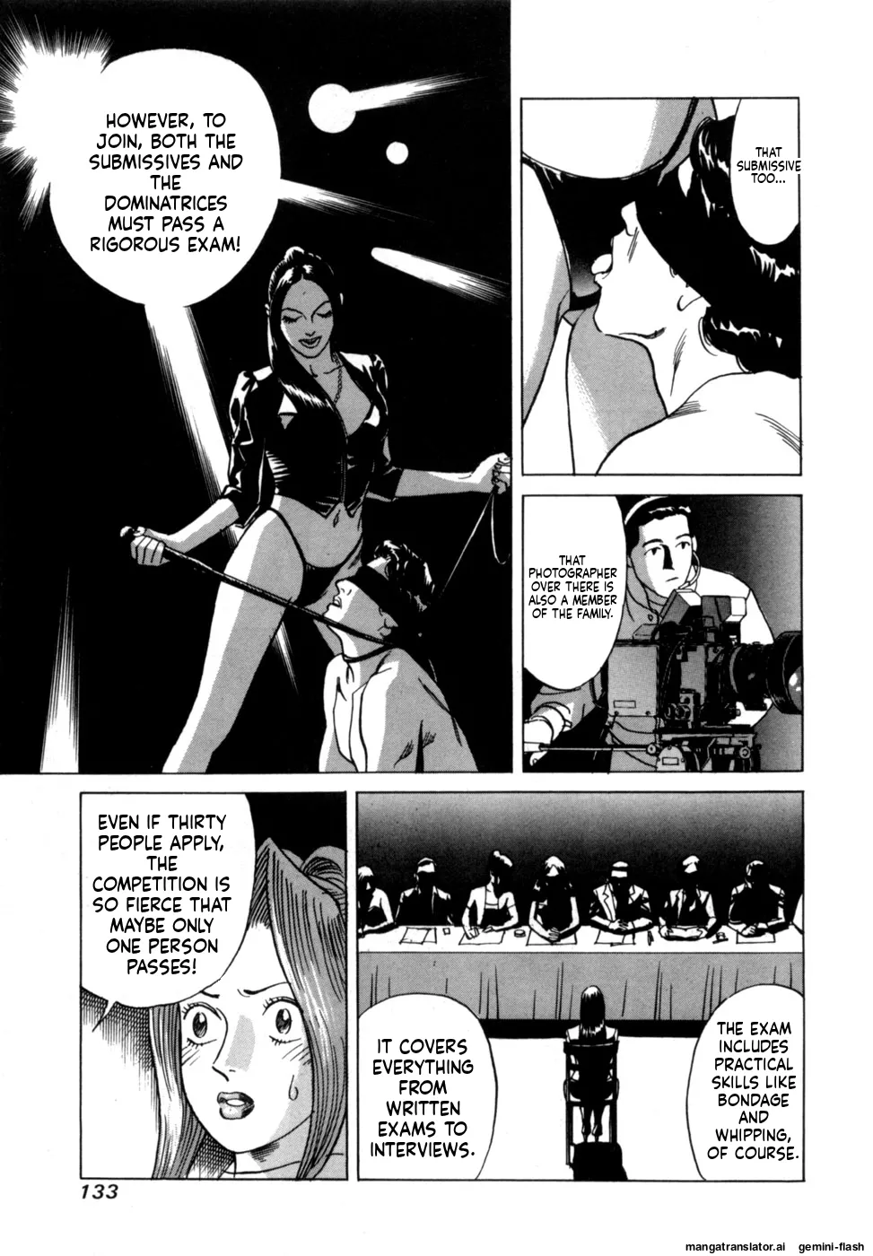 Manga Page 135
