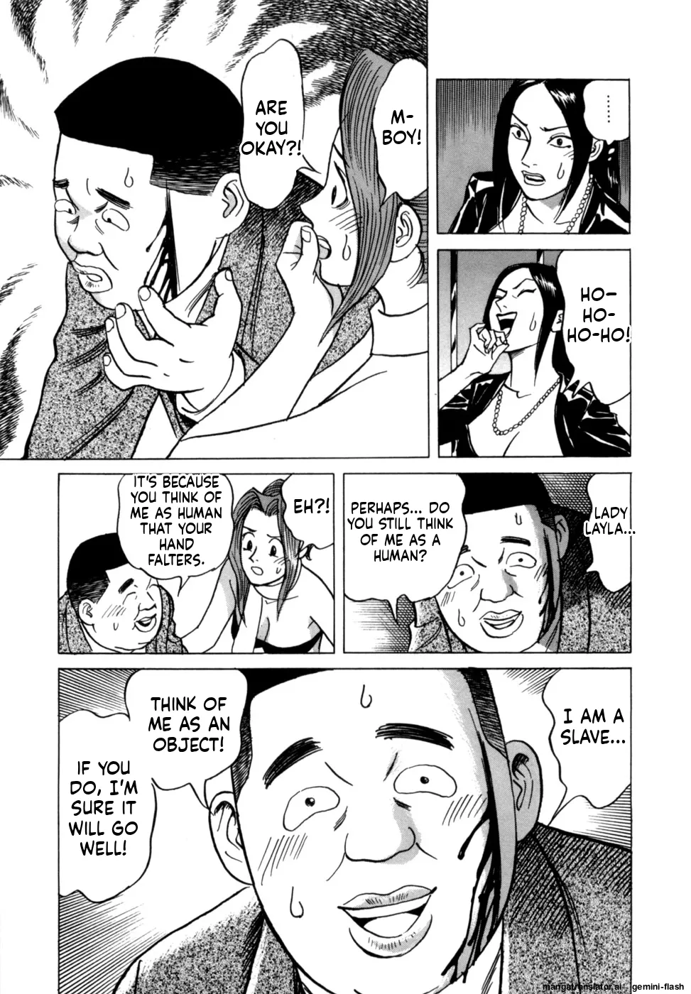 Manga Page 145