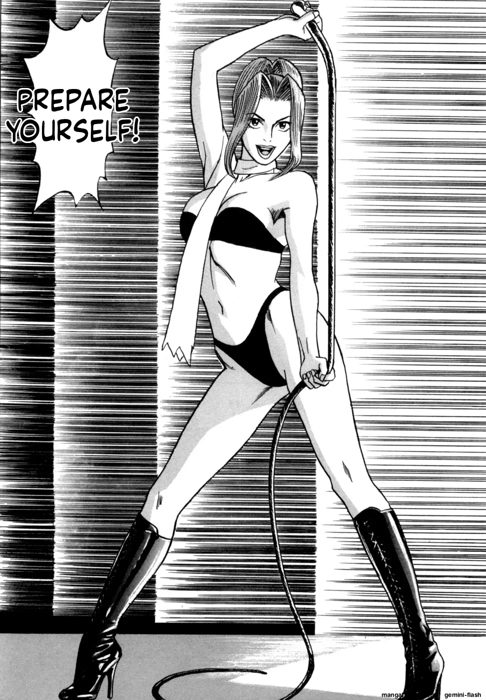 Manga Page 147