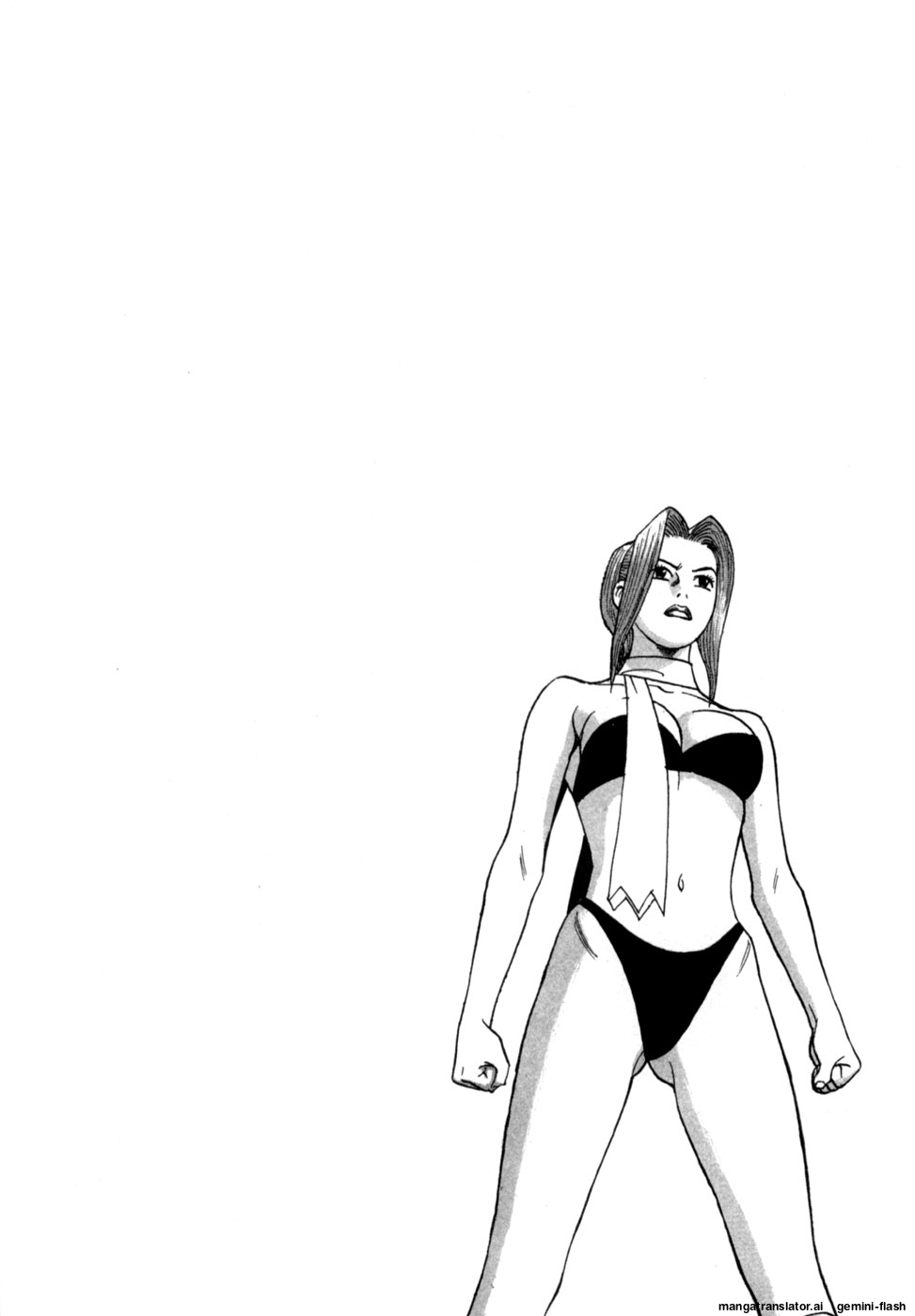 Manga Page 152