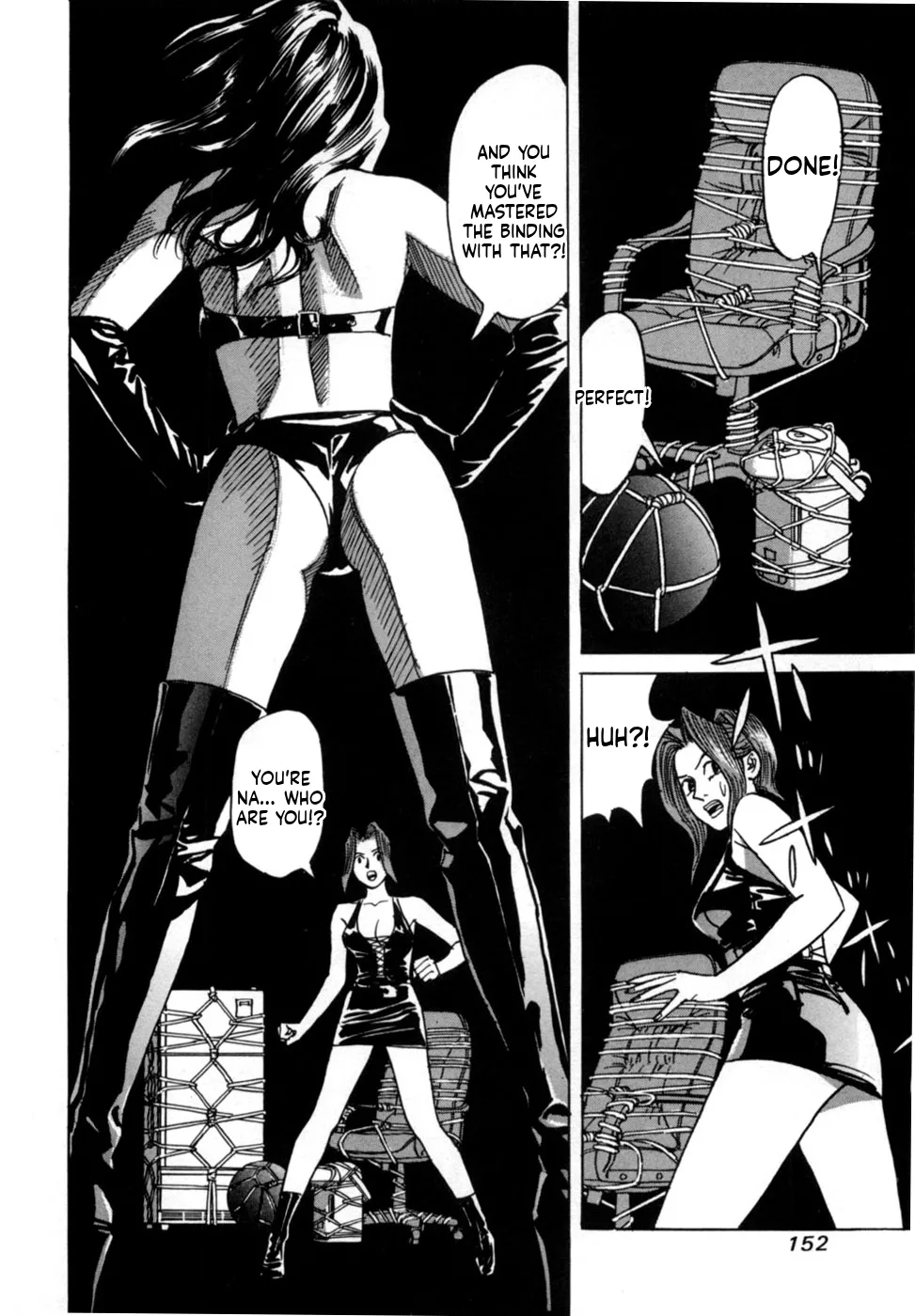 Manga Page 154