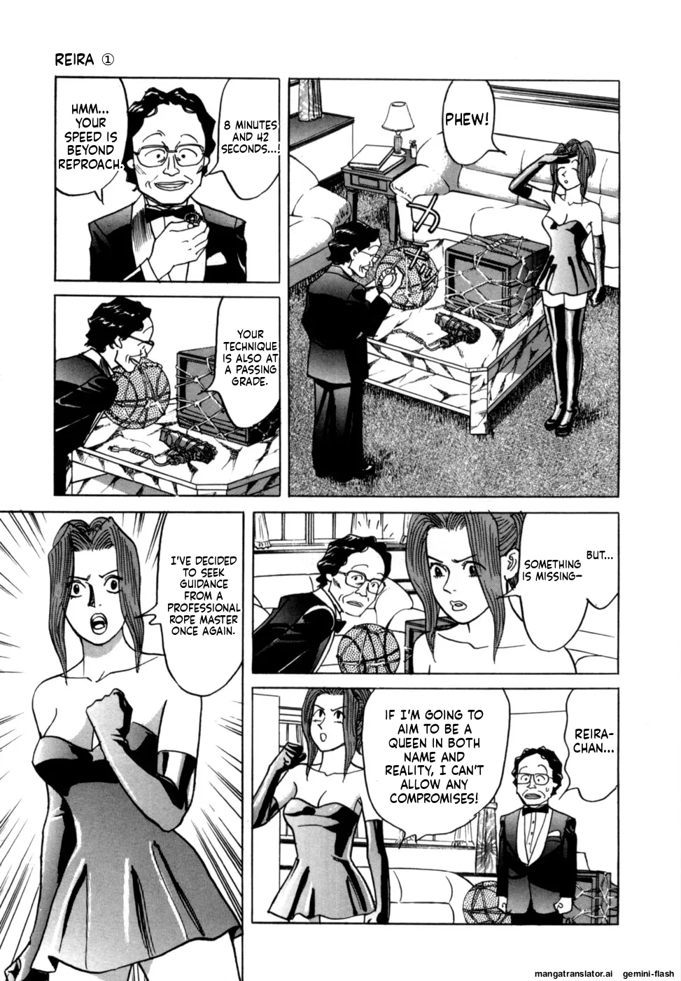 Manga Page 157