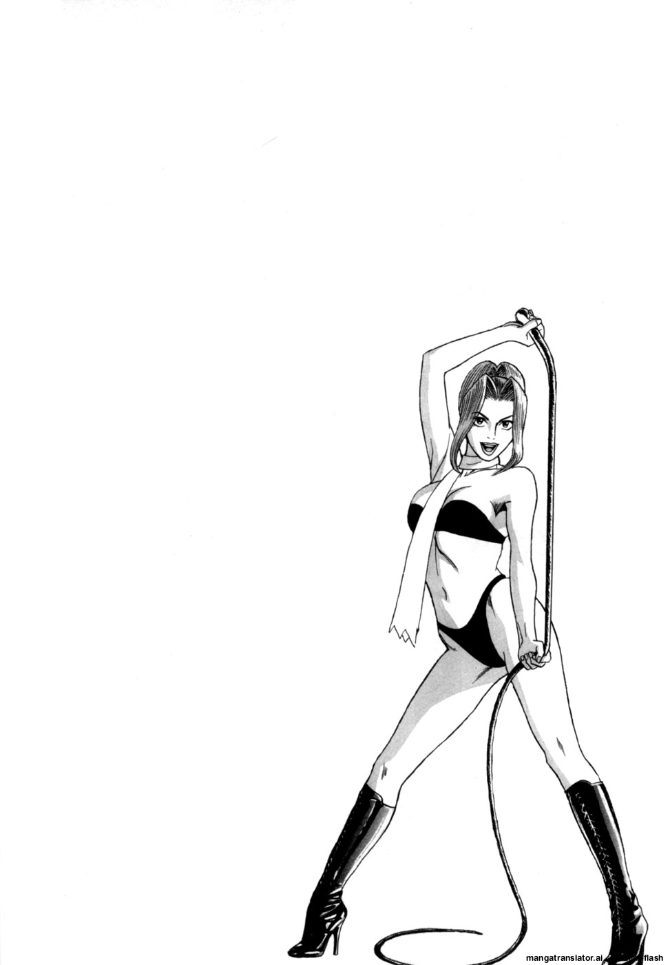 Manga Page 174