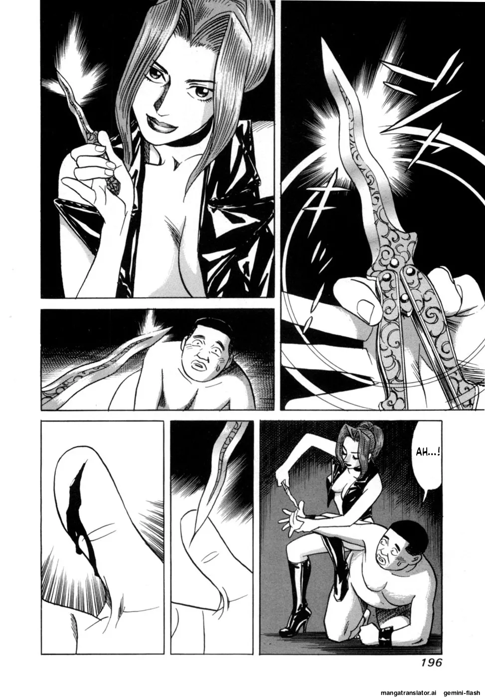 Manga Page 198