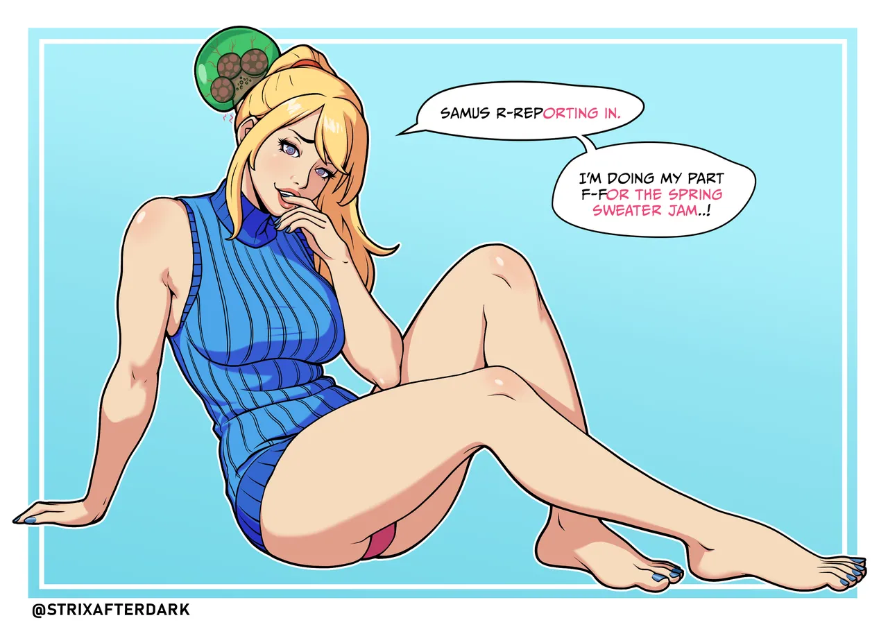 Manga Page 38