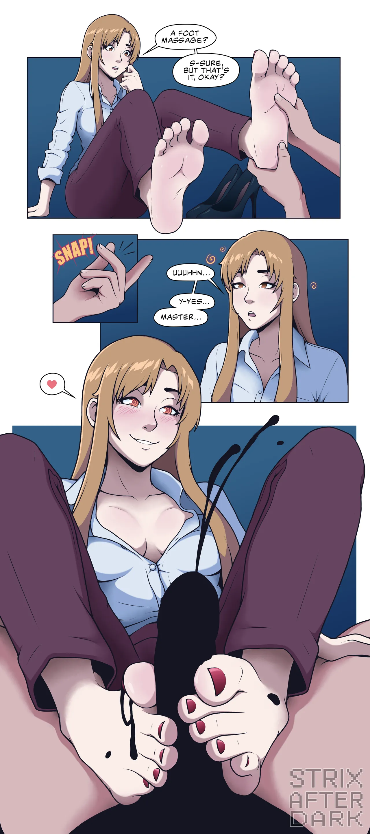 Manga Page 96