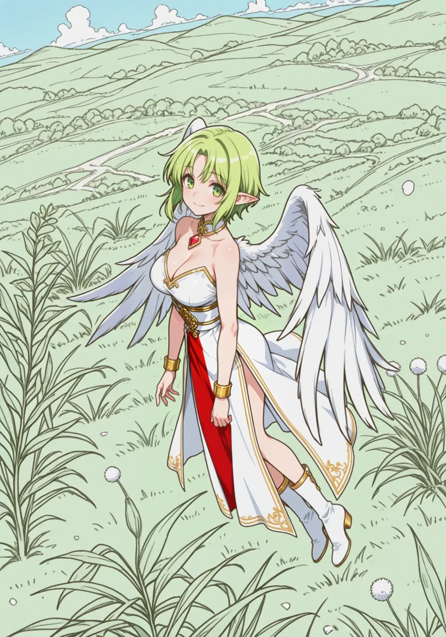 Manga Page 48