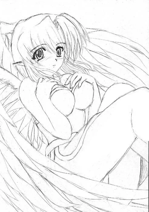 Manga Page 61